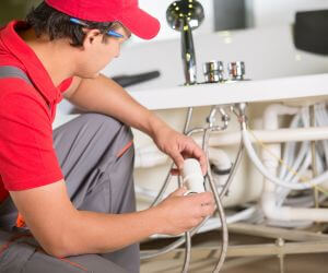 About Water Heater Repair LLC Mount Sidney, VA